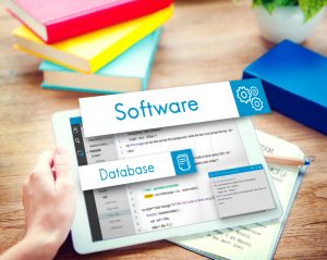 How to Choose a Business Management Software for Small Businesses