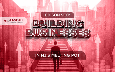 Edison-SEO-Building-Businesses-in-NJs-Melting-Pot-Thumbnail-UIFA5
